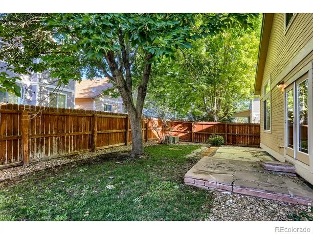 12547 Forest View Street Broomfield, CO 80020