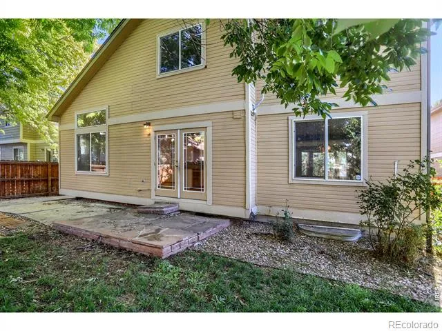 12547 Forest View Street Broomfield, CO 80020