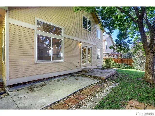 12547 Forest View Street Broomfield, CO 80020