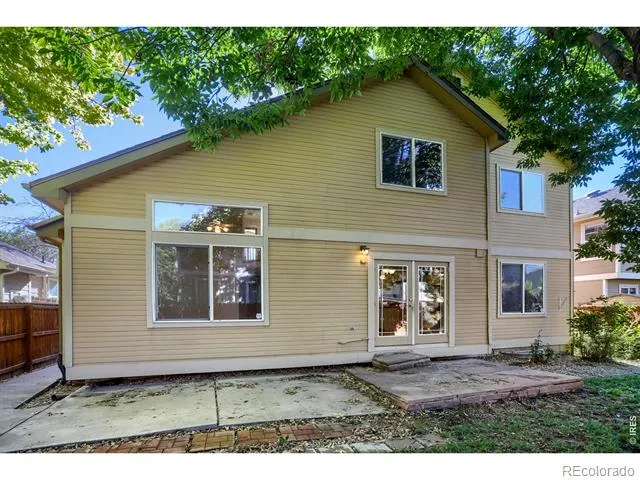 12547 Forest View Street Broomfield, CO 80020