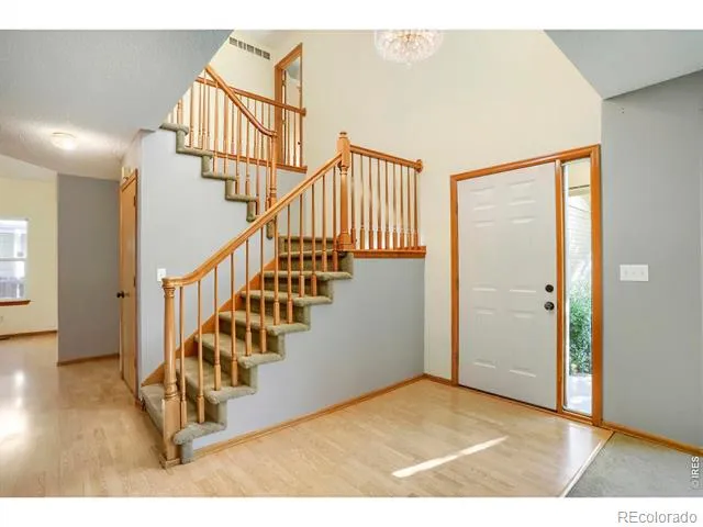 12547 Forest View Street Broomfield, CO 80020