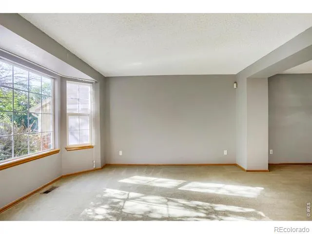 12547 Forest View Street Broomfield, CO 80020