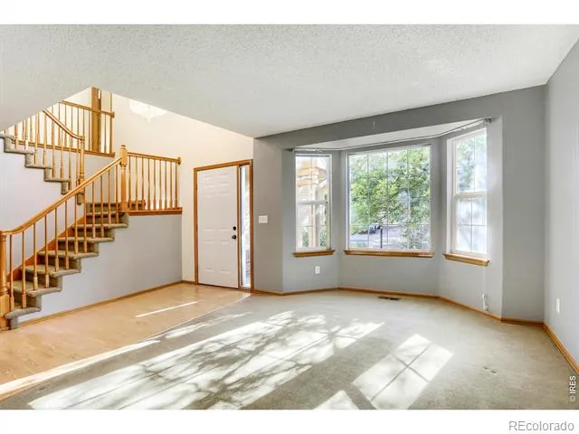 12547 Forest View Street Broomfield, CO 80020
