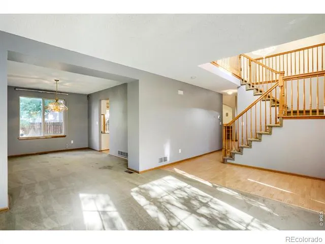 12547 Forest View Street Broomfield, CO 80020