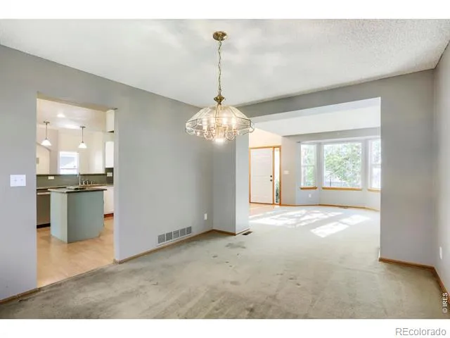 12547 Forest View Street Broomfield, CO 80020