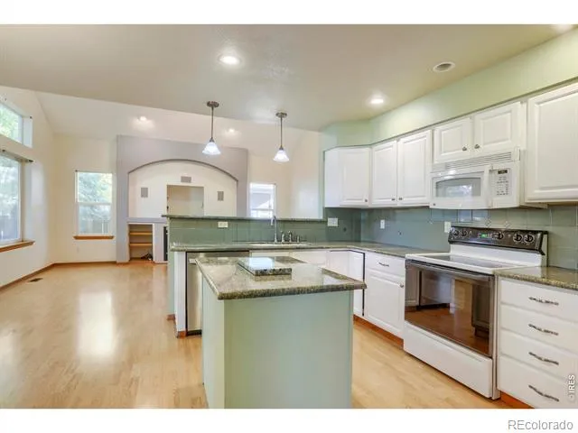12547 Forest View Street Broomfield, CO 80020