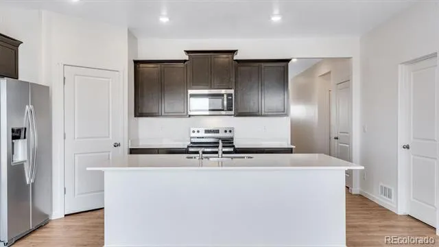 5625 Gelbray Place Windsor, CO 80528