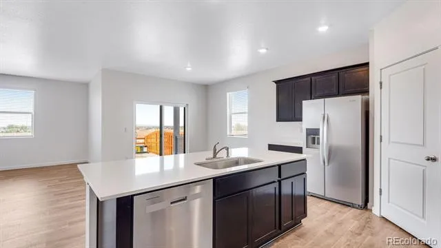 5625 Gelbray Place Windsor, CO 80528