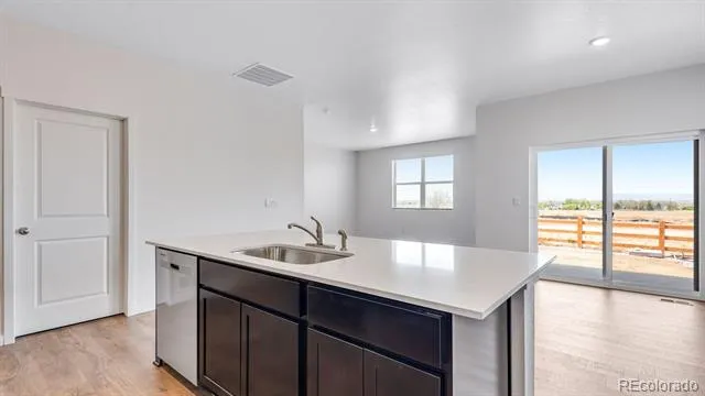 5625 Gelbray Place Windsor, CO 80528