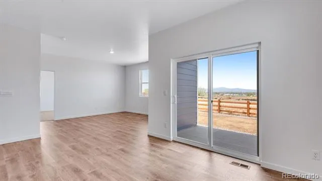 5625 Gelbray Place Windsor, CO 80528