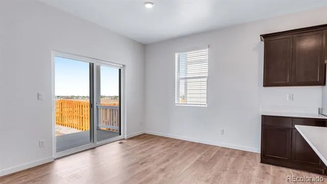 5625 Gelbray Place Windsor, CO 80528