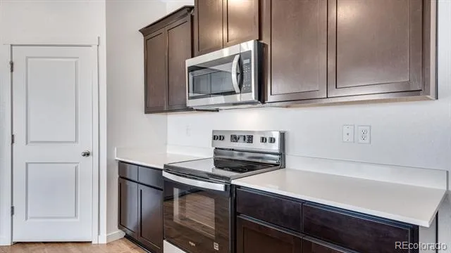 5625 Gelbray Place Windsor, CO 80528