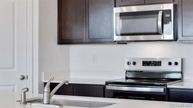 5625 Gelbray Place Windsor, CO 80528