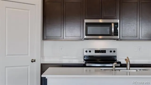 5625 Gelbray Place Windsor, CO 80528