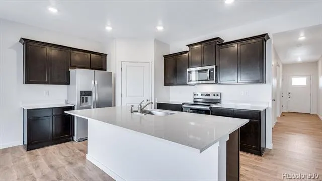 5625 Gelbray Place Windsor, CO 80528