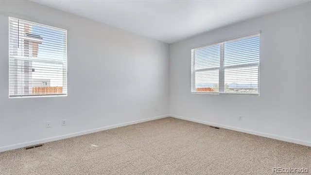 5625 Gelbray Place Windsor, CO 80528