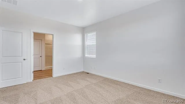 5625 Gelbray Place Windsor, CO 80528