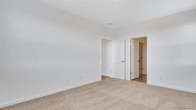5625 Gelbray Place Windsor, CO 80528