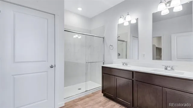 5625 Gelbray Place Windsor, CO 80528