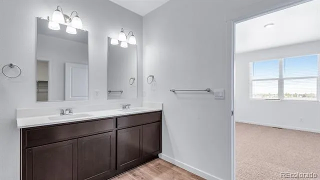 5625 Gelbray Place Windsor, CO 80528
