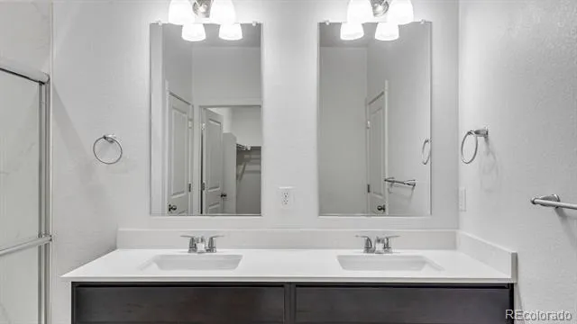 5625 Gelbray Place Windsor, CO 80528