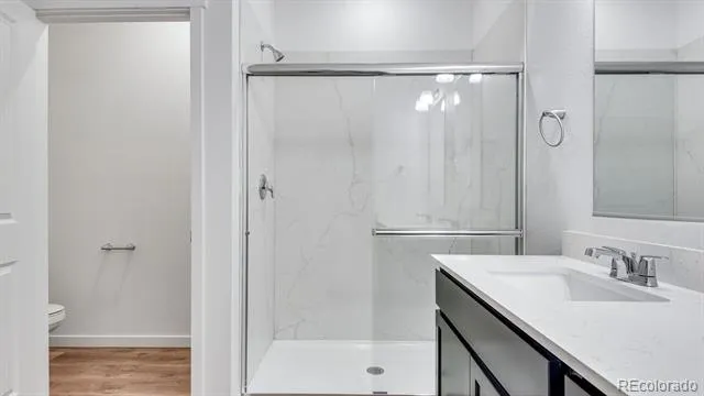 5625 Gelbray Place Windsor, CO 80528