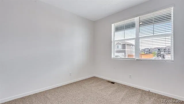 5625 Gelbray Place Windsor, CO 80528