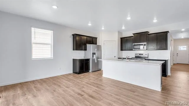 5625 Gelbray Place Windsor, CO 80528