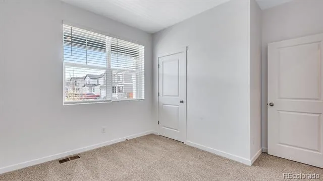 5625 Gelbray Place Windsor, CO 80528