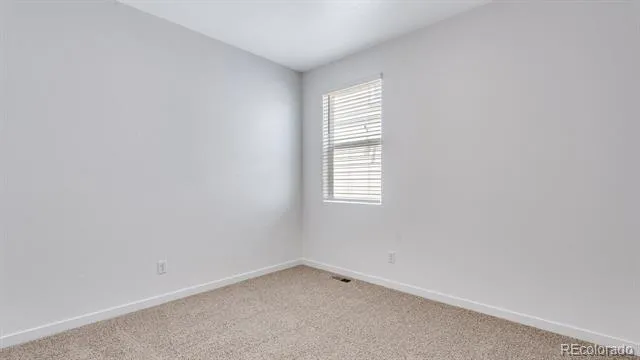 5625 Gelbray Place Windsor, CO 80528