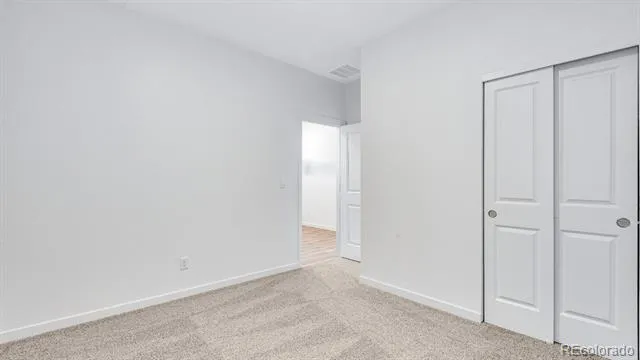 5625 Gelbray Place Windsor, CO 80528