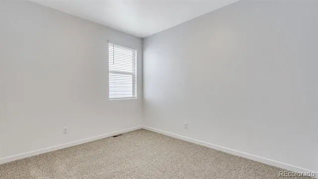 5625 Gelbray Place Windsor, CO 80528