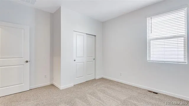 5625 Gelbray Place Windsor, CO 80528