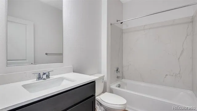 5625 Gelbray Place Windsor, CO 80528