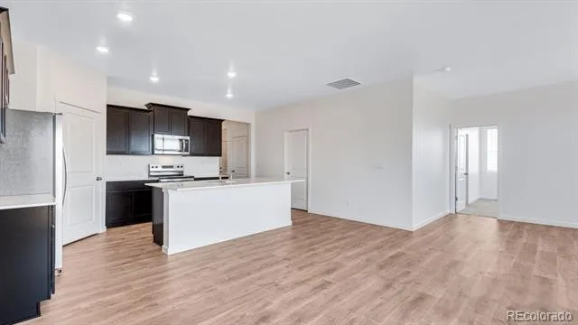5625 Gelbray Place Windsor, CO 80528