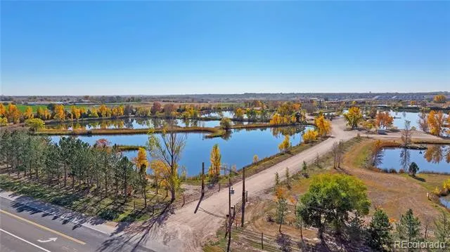 5625 Gelbray Place Windsor, CO 80528