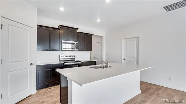 5625 Gelbray Place Windsor, CO 80528