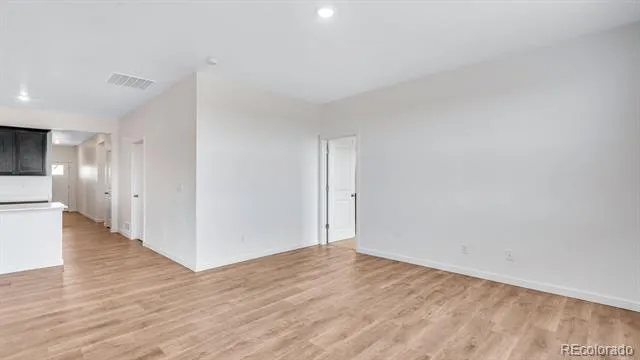 5625 Gelbray Place Windsor, CO 80528
