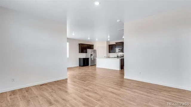 5625 Gelbray Place Windsor, CO 80528