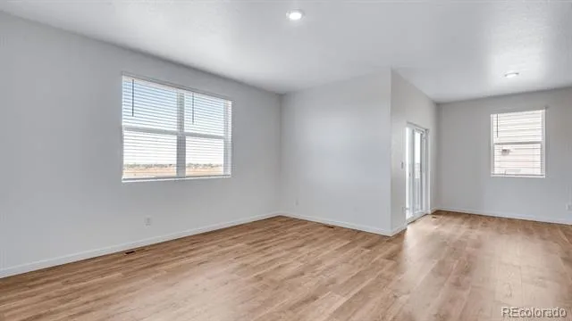 5625 Gelbray Place Windsor, CO 80528