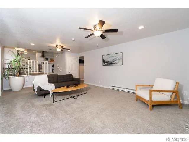 1459 Franklin Avenue Louisville, CO 80027
