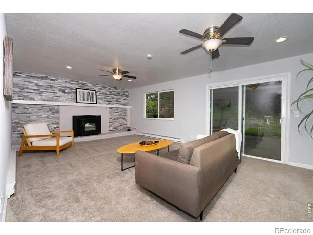 1459 Franklin Avenue Louisville, CO 80027