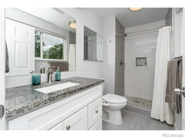 1459 Franklin Avenue Louisville, CO 80027