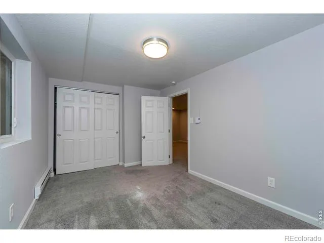 1459 Franklin Avenue Louisville, CO 80027