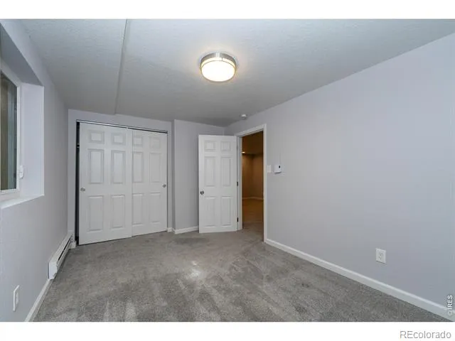 1459 Franklin Avenue Louisville, CO 80027