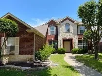 2606 Ranch Road