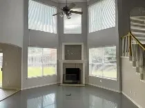 2606 Ranch Road Sachse, TX 75048