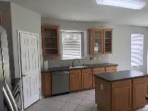 2606 Ranch Road Sachse, TX 75048