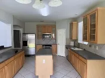 2606 Ranch Road Sachse, TX 75048