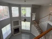 2606 Ranch Road Sachse, TX 75048